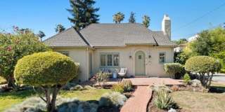 15 Oak Knoll Gardens Dr Gallery 1