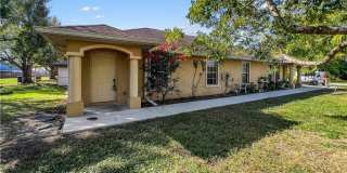 13437 1st Street Gallery 1