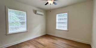 2249 - Browns Addition Gallery 17