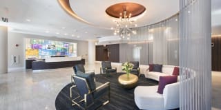 360 Market Square Gallery 28