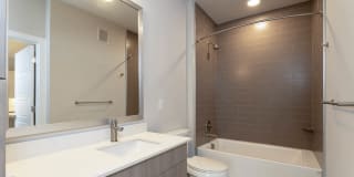 Kilby Apartments Gallery 1