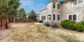 8406 Green Island Circle Gallery 1