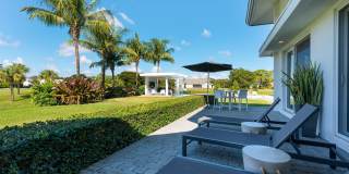 3521 Glenwood Court Gallery 43