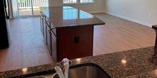 22851 CHESTNUT OAK TER Gallery 6