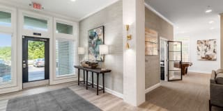 The Reserve at Walnut Creek Gallery 6