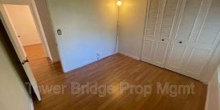 9400 Appalachian Dr Gallery 34