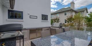 112 Passaic Avenue Gallery 51