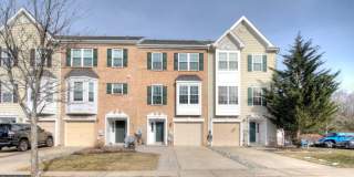 18 ALEXANDRA Court Gallery 1