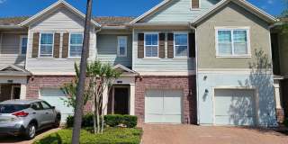 3br 2.5ba at OVIEDO ON THE PARK. Tile floors downstairs, located directly across from pool!!! 3br 2.5ba at OVIEDO ON THE PARK. Tile floors downstairs, located directly across from pool!!! Gallery 1