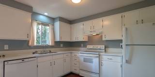 Ranch Style 3-Bedroom, 2-Bath Home In South Eugene! Gallery 8