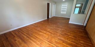 3 Bed, 1.5 Bath Home for Rent in Valdosta, GA | Bonus Room & Hardwood Floors Gallery 1