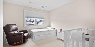 11 Nolan Drive Gallery 18