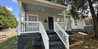 1601 Center St S Gallery 1