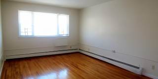 1465 Burke Avenue Gallery 11