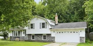 6443 Chase Drive Gallery 1