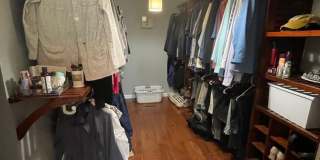 FULLY FURNISHED 4 BEDROOM, WALKOUT BASEMENT - SHORT TERM 6 MONTH RENTAL AVAILABLE IN OZARK! Gallery 20