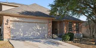 7119 Capricorn Way Gallery 1