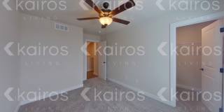 6929 Holly Court Gallery 10