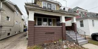 733 Lasalle Avenue Gallery 1