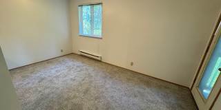 Brighton North Gallery 14