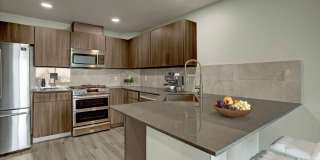 The Carillon Apartments Gallery 3