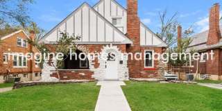 1735 Avonlea Avenue 1735 Avonlea Avenue Gallery 1