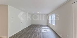 202 Topaz Lane Gallery 6