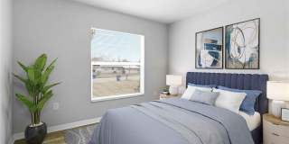 6336 FLORIDA CIRCLE W Gallery 21