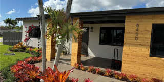 8400 Southwest 46th Street Gallery 1