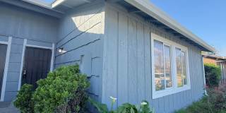 1422 Lansing St Gallery 1