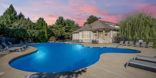 The Lantern at Glen Mills Gallery 2