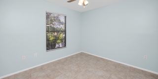 1303 South Moody Avenue - B Gallery 22