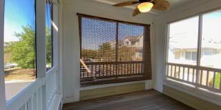 421 Waterford Lake Drive unit: 421 421 Waterford Lake Drive unit: 421 Gallery 17