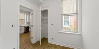 1349 W Taylor Gallery 5