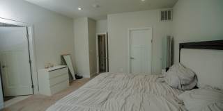 8210 GOLDSTONE Court Gallery 26