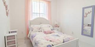 Charming 3BR Duplex in Lehigh Acres Gallery 7