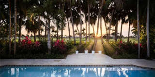 5736 La Gorce Dr, Miami Beach, FL 33140 Gallery 36