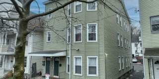 679 Winchester Avenue Gallery 1