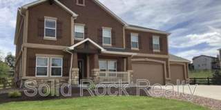 655 Woodmoor Acres Drive Gallery 1