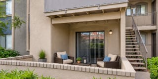Gila Springs Apartments Gallery 18