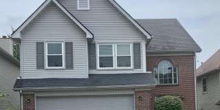 3692 White Pine Drive 3692 White Pine Drive Gallery 1