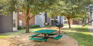 Oak Tree Village Gallery 5