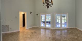 5425 SW 190th Ave Gallery 31