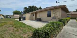 3940 Spoonbill Ct Gallery 15