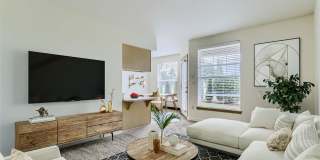 Wy'East Pointe Gallery 2