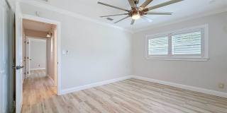 8270 30TH Avenue North Gallery 42