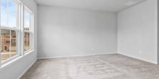 43466 CENTERGATE Drive Gallery 30