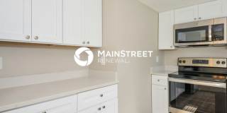 2827 Marshall Drive Gallery 8
