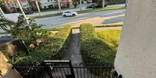 10903 N Kendall Dr Gallery 25