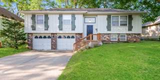 11907 West 59th Terrace Gallery 1